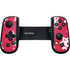 Elf OMG Santas Coming Backbone One for iPhone Game Controller Skin